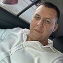 Знакомства: Сергей, 45 лет, Москва