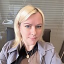 Знакомства: Valeri, 41 год, Псков