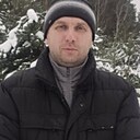 Знакомства: Alex, 43 года, Узловая