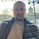 Знакомства: Дмитрий, 39 лет, Омск