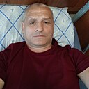 Знакомства: Алекс, 55 лет, Наро-Фоминск