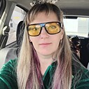 Знакомства: Надежда, 38 лет, Комсомольск-на-Амуре