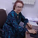 Знакомства: Надежда, 67 лет, Тула