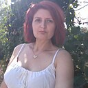 Знакомства: Татьяна, 49 лет, Павлоград