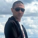 Знакомства: Юрий, 43 года, Белореченск