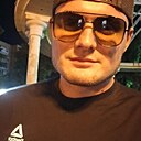 Знакомства: Андрей, 27 лет, Волноваха