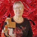 Знакомства: Лидия, 67 лет, Тюмень