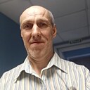 Знакомства: Павел, 55 лет, Кондопога