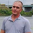 Знакомства: Александр, 41 год, Нижний Новгород