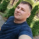 Знакомства: Саша, 32 года, Телеханы
