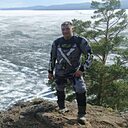 Знакомства: Владислав, 31 год, Усть-Илимск