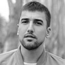 Знакомства: Роберт, 37 лет, Наро-Фоминск