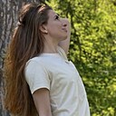 Знакомства: Екатерина, 37 лет, Борисов