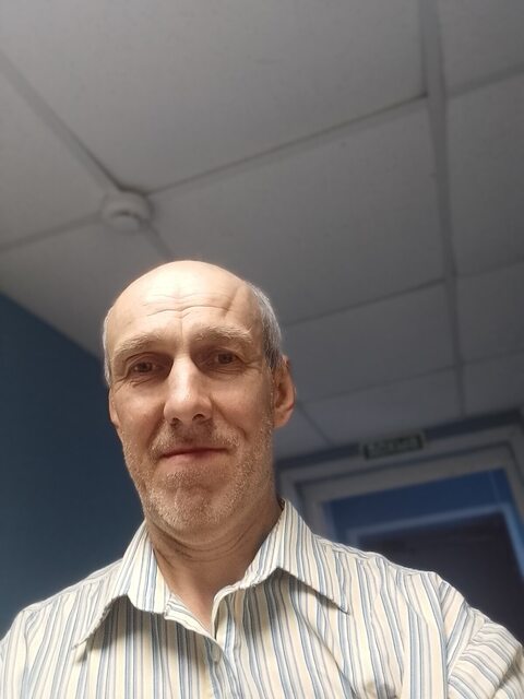 Фото - Tabor.ru