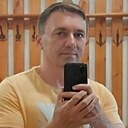 Знакомства: Саша, 40 лет, Томск