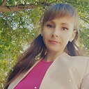 Знакомства: Настя, 34 года, Курск