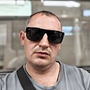 Знакомства: Добрый, 41 год, Химки