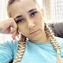 Знакомства: Марина, 30 лет, Абакан