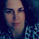 Знакомства: Юлия, 43 года, Новосибирск