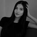 Знакомства: Эдуарда, 19 лет, Тбилиси