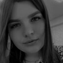 Знакомства: Маргарита, 24 года, Тулун