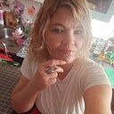 Знакомства: Анюта, 32 года, Тверь