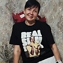 Знакомства: Ольга, 56 лет, Ростов-на-Дону