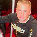 Знакомства: Роман, 40 лет, Кострома