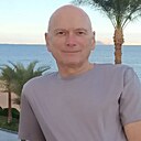 Знакомства: Игорь, 64 года, Минск
