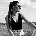 Знакомства: Ольга, 40 лет, Хабаровск