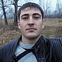 Знакомства: Андрей, 18 лет, Зыряновск