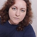 Знакомства: Анастасия, 35 лет, Томск