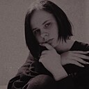 Знакомства: Milky Way, 20 лет, Серпухов