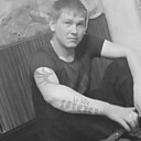 Знакомства: Анатолий, 33 года, Риддер