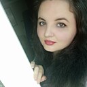 Знакомства: Ната, 37 лет, Красный Луч