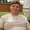 Знакомства: Эдита, 41 год, Дмитров