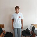 Знакомства: Ipira, 36 лет, Ачинск