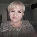 Знакомства: Елена, 43 года, Пятигорск