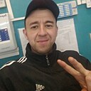 Знакомства: Руслан, 37 лет, Шаран