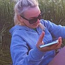 Знакомства: Вероника, 30 лет, Вологда