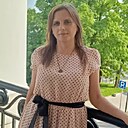 Знакомства: Наталия, 36 лет, Волгоград