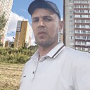 Знакомства: Хуршед, 40 лет, Нижний Новгород