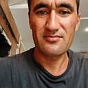 Знакомства: Saken, 32 года, Жезказган