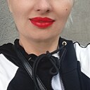 Знакомства: Вика, 38 лет, Москва