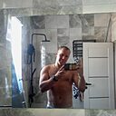 Знакомства: Владимир, 39 лет, Невинномысск