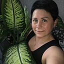 Знакомства: Катюша, 45 лет, Северодвинск