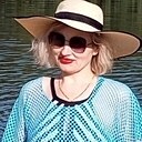 Знакомства: Вика, 38 лет, Санкт-Петербург