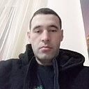 Знакомства: Али, 33 года, Ярославль