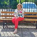 Знакомства: Юлия, 42 года, Рошаль