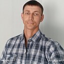 Знакомства: Александр, 35 лет, Ижевск
